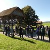 Ogled primerov dobrih praks